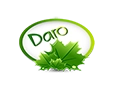 Daro Logo